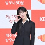 '라디오쇼' 연우, <b>재벌</b> 2세설 직접 부인 "전혀 아니다" [종합]