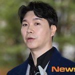 참혹, 친형 징역 7년 형량 낮아 <b>원통</b>” 오늘(25일) 항소심 공판