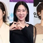 쇼윈도?…한가인→이지혜, '잉꼬부부'라 가능한 <b>농담</b> [엑's 이슈]