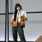 <b>수프</b>라, 프로미스나인 이채영 앰배서더 발탁