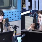 '12시엔' 김아영 "박신혜, 첫 만남에 내복 선물..그날 돌려드렸다"...