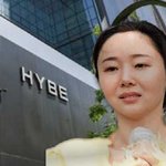 [단독]하이브, 민희진 소송에 <b>홍승면</b> 전 부장판사 추가 선임