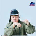 [단독] ‘이나은 논란’ 곽튜브 ‘지구마불3’ 예정대로 출연..하반기...