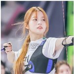 아일릿 vs 뉴진스 <b>추석풍경</b>