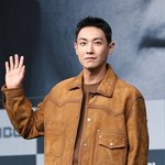 [포토]<b>이준</b>, 잘생긴 짠남자