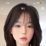 학생 인스스 중에서는 이 사람이 젤