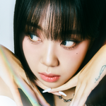 ‘더시즌즈’ 이영지, 최연소 <b>MC</b>+역대급 에너지…화사→이은지 지원...