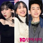 이영지가 아깝다…누굴 써도 0%대 <b>KBS</b> '더시즌즈', 시청률 회복은...