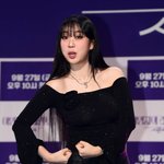 이영지, 차<b>쥐뿔</b>서 어땠길래…"격양된 텐션으로 혼란, 누 끼치지...