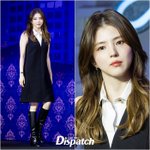 [현장포토] "올타임 레전드"...한소희, <b>경국지색</b> 미모