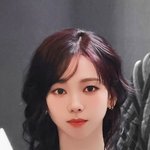 최근 팬싸 중에 제일 개취였던 마카오 카리나