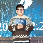 [단독] '이나은 옹호 논란' 곽튜브, 후폭풍 어디까지..녹화·행사...