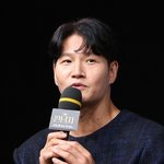 '짠남자' 김종국 "짠돌이 이미지 비호감 우려有..아끼는 것 많이...