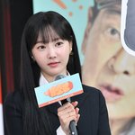 <b>연우</b>, 드라마 촬영 중 무시당했다 “서열 아래로 생각…서운” (라디오쇼)[종합]