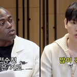 <b>동네스타</b> 보니까