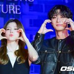 이름값했다"..'경성크리처2' <b>혹평</b> 재편집→유종의미 거둘까? [종합]