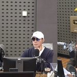 <b>연우</b> “드라마 촬영 중 무시당했다…서열 아래로 생각하더라”(‘라디오쇼’)