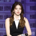 '경성크리처2' 한소희, 반할 수 밖에 없는 미모