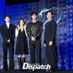 "그로부터, 79년이 흘렀다"…'경성크리처2', 화려한 컴백...