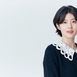 '30세' 남지현 "결혼=먼 얘기였는데…'굿파트너'→언니 결혼으로...