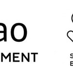 걍 하이브가 잘나가니까 역바질에 목숨거는거