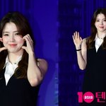 한소희, 매력적인 청순미...예쁨 한 가득[TEN포토+]