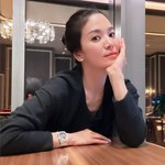 연예인도 부러워하는 미모…옥주현·<b>이진</b> “왜 이렇게 예뻐”(종합)