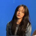 [SC이슈] 뉴진스 민지, 하이브와 결단 내렸나…의미심장 마지막...