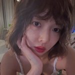 ‘용준형’ 현아, 일상에서도 과감…아찔하네 [DA]