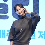 금새록 '단발로 분위기 변신'[엑's <b>HD</b>포토]