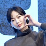 [포토] 금새록 '사랑이 새록새록'