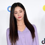 <b>연우</b>, 드라마 촬영 중 무시 당했다 "날 서열 아래로 생각"...