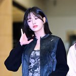 와 안유진 레전드 <b>공패</b> 뜸 ㅋㅋ