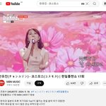 벗어날 수가 없었지요 - 일부분 수정