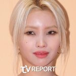 전소연, 계약 종료 앞두고 소문만 '<b>무성</b>'...팀 유지될까 [종합]