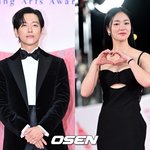 남궁민·전여빈 '우리 영화', <b>tvN</b>→SBS 방송국 옮겼다 "내년...
