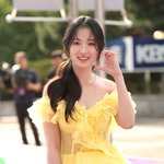 [포토S] 김혜윤, 깜찍 병아리