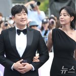 배성재 설인아, 서울드라마어워즈 <b>MC</b>