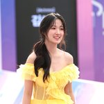 [댓글부탁해] [포토S] 김혜윤, '사랑스러워'