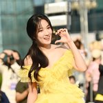 [댓글부탁해] 김혜윤 '디즈니 공주님 그림체'[엑's HD포토]