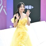 [댓글부탁해] [사진]김혜윤, '햇살 그 자체'