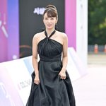 [사진]윤보미, '봄드리햅번'