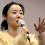 [단독] 어도어, 민희진 <b>사내</b>이사 재선임 임시주총 10월 17일...