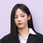 뉴진스 민지, '최후통첩날' 큰 <b>결단</b> 내렸나…"몸 잘 챙기길,...