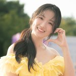 [포토] 김혜윤, <b>임솔</b> 바라기