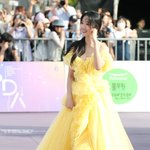 김혜윤, 마멜 공주님의 햇살 볼 하트