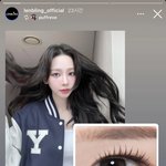 너네 옷 추구미가 뭐임