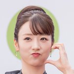 [현장포토] "애교 풀충전"...윤보미, 반전의 나비서