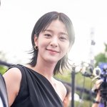 [현장포토] "눈이 부시다"...설인아, 우아한 미소