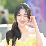 [사진]김혜윤, '인간 햇살'